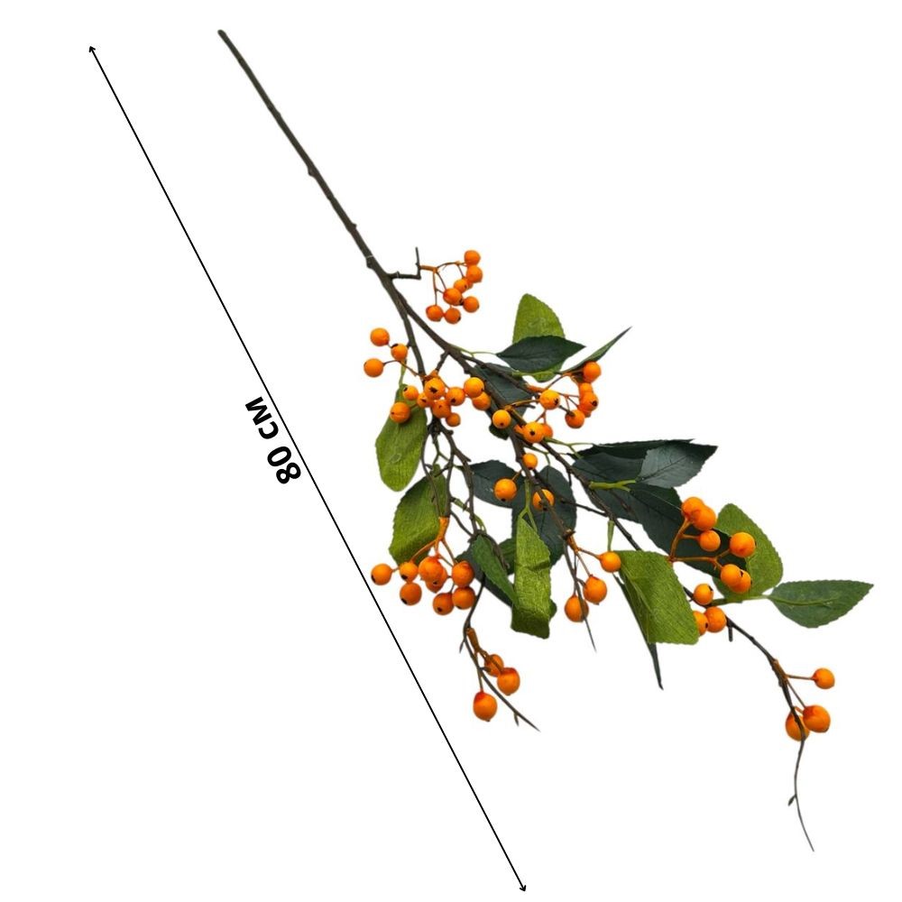 Цветок искусственный  TM-109 80CM